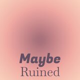 Ducking Obnubilate