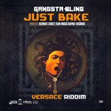 Just Bake