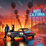 Hotel California