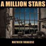 A Million Stars