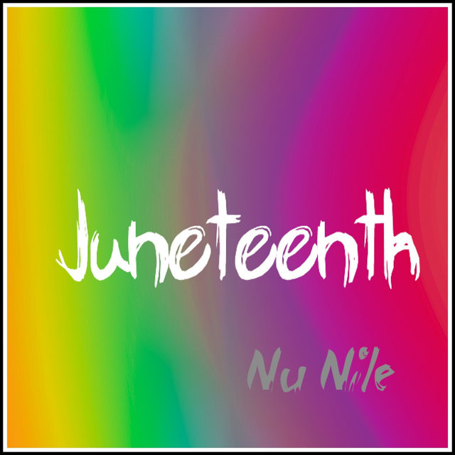 Juneteenth
