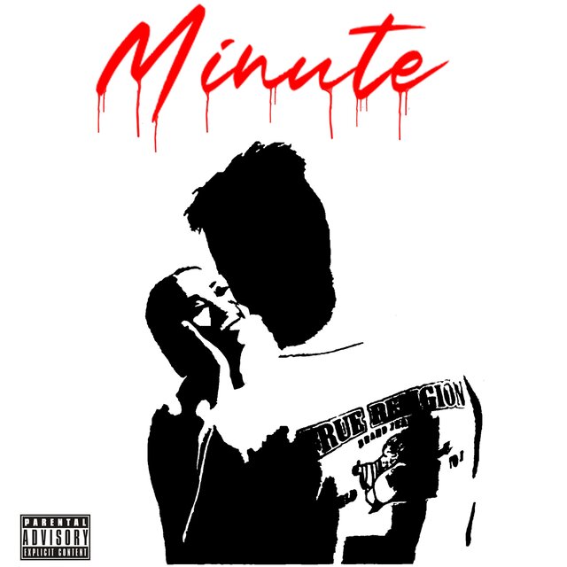 Minute