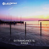 Kaika (Extended Mix)