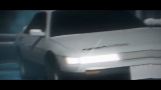 NXSTY BLOOD 2