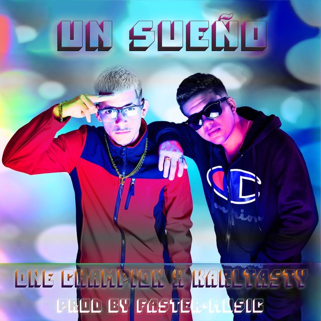 Un Sueño