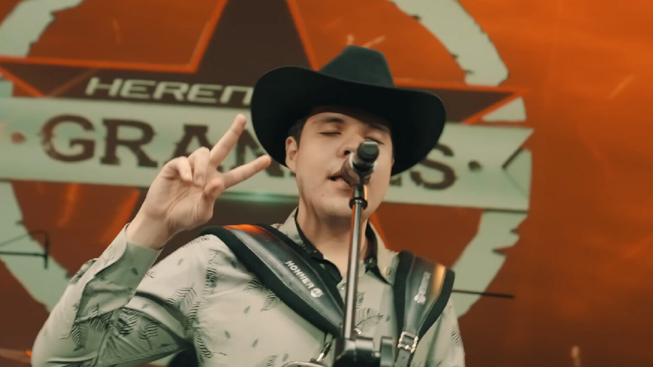 El Juanito Mentado