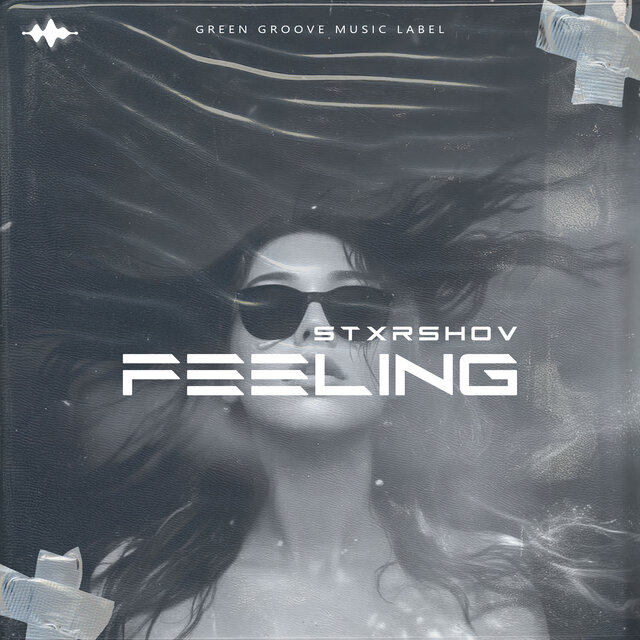 Feeling