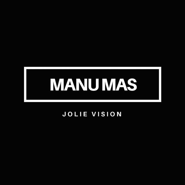 Jolie Vision