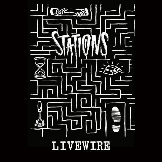 Livewire