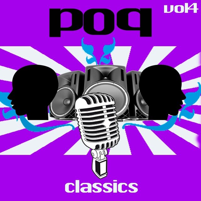 Pop Classics Vol. 4