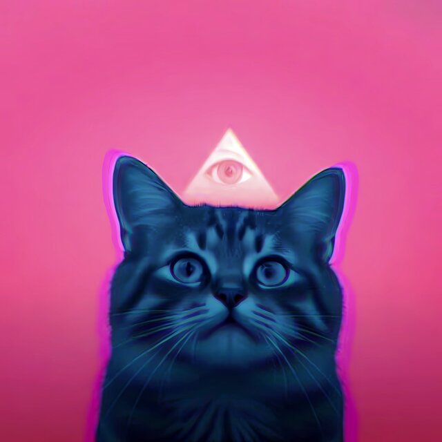 Super Cool Anything