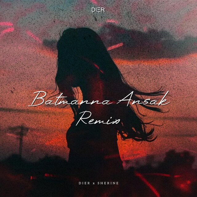 Batmanna Ansak (Remix)