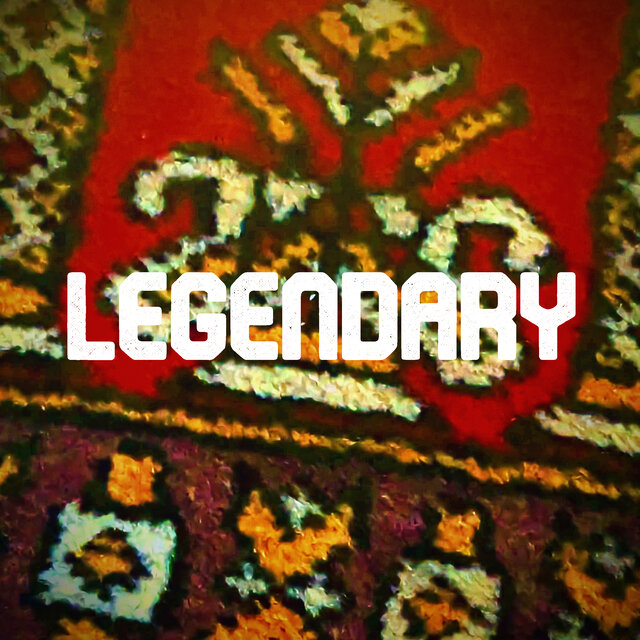 Legendary