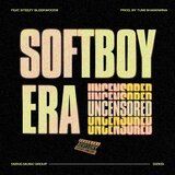 Soft Boy Era: Uncensored