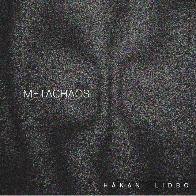 Metachaos