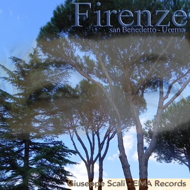 Firenze (San Benedetto - Uœma)