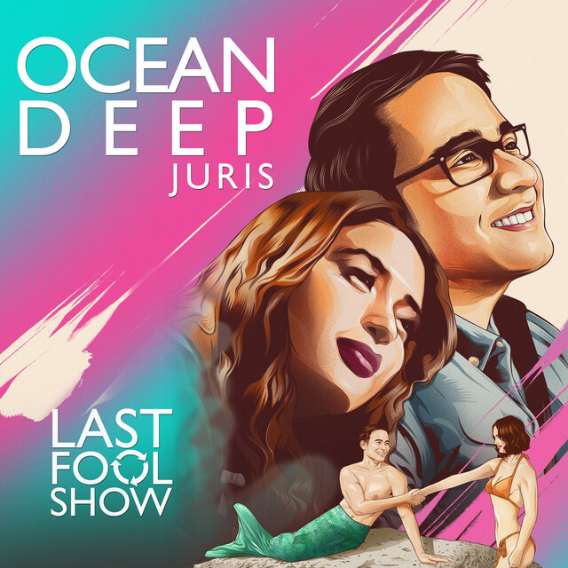 Ocean Deep (From 