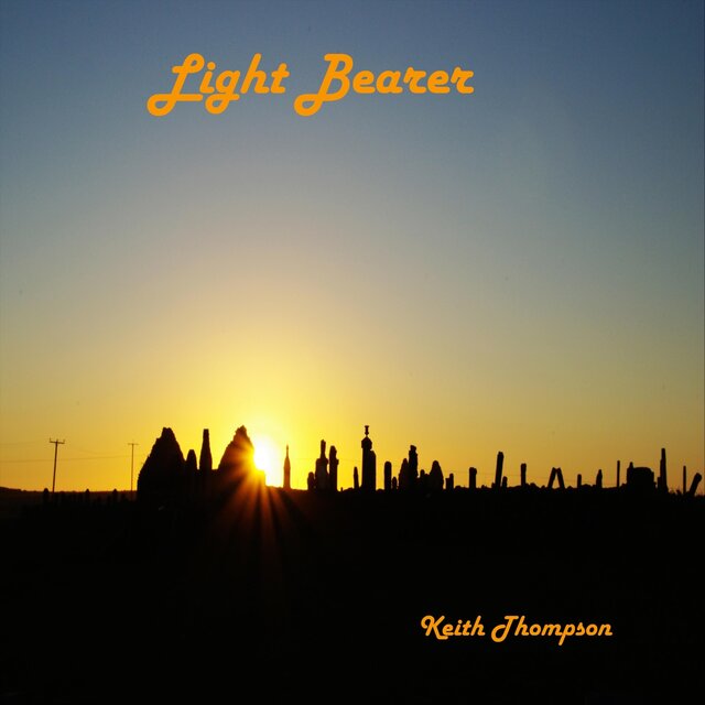 Light Bearer