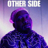 Otherside