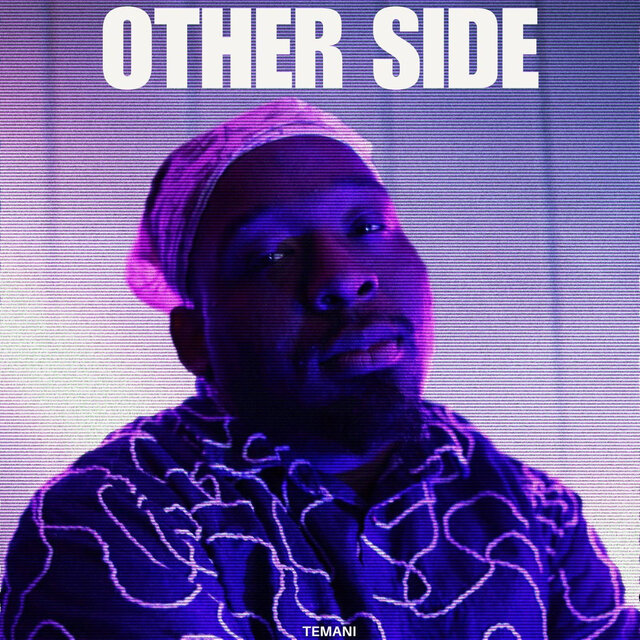 Otherside