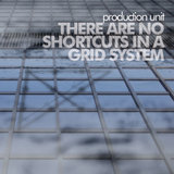 Continuous Version Part 2 - There is No Grid