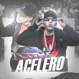 Acelero