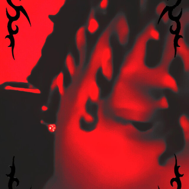 GET BREADY (feat. Lonelyrxn)