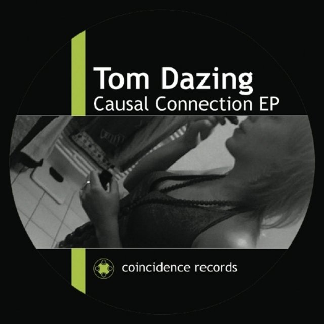 Causal Connection