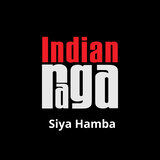 Siya Hamba