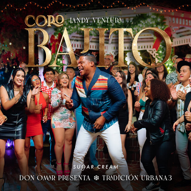 El Coro Bajito