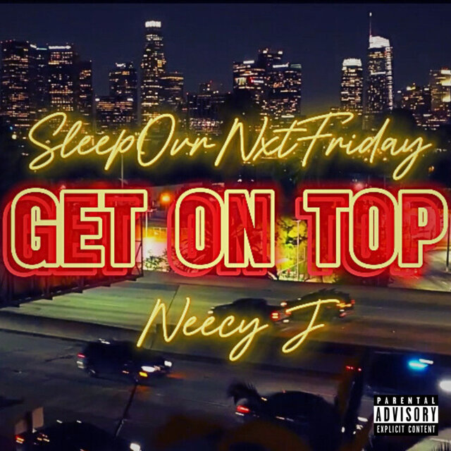 Get On Top
