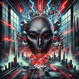 Chaos Bass