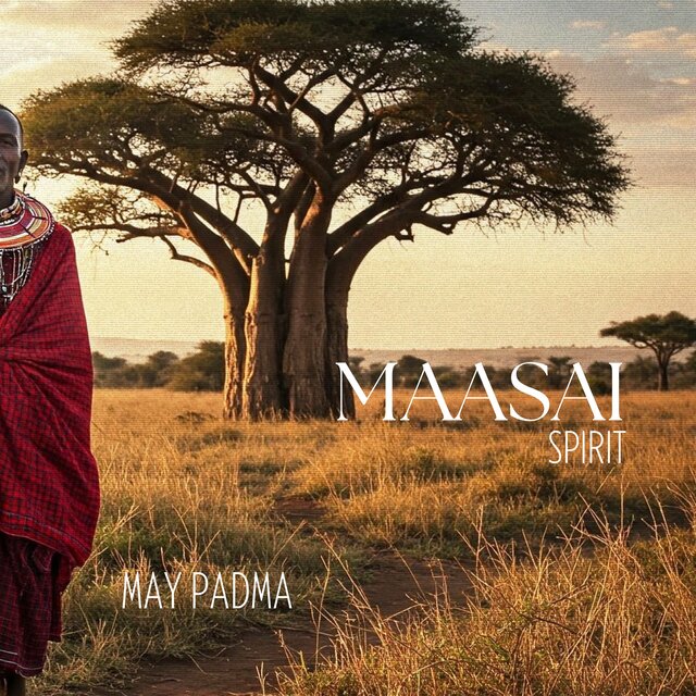 Maasai Spirit