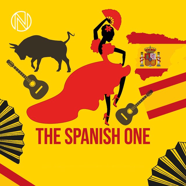 The Spanish One