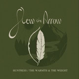 The Warmth & The Weight (B Side)