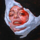 Cover art for album Where the Heart Is by Sweet Pill