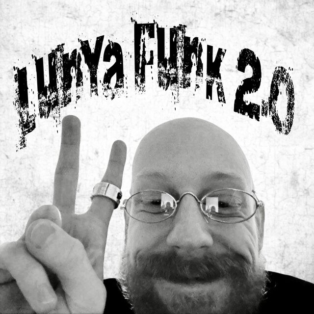 Lunya funk 2.0