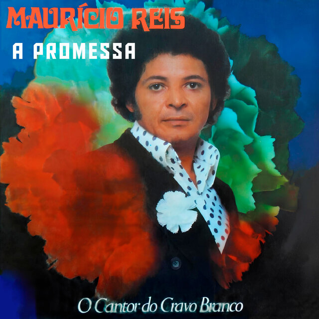 A Promessa