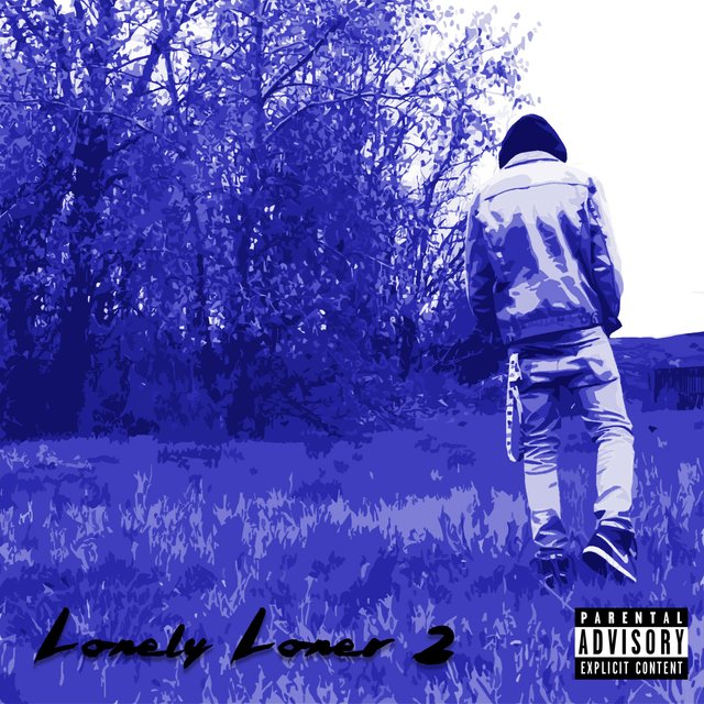 Lonely Loner 2