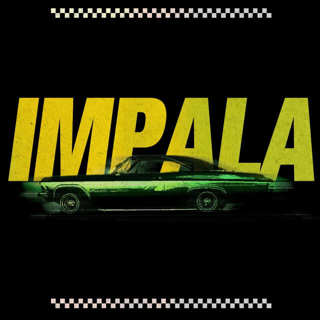 Impala
