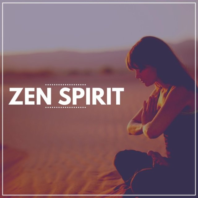 Zen Spirit