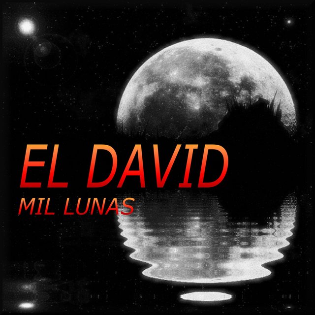 Mil Lunas