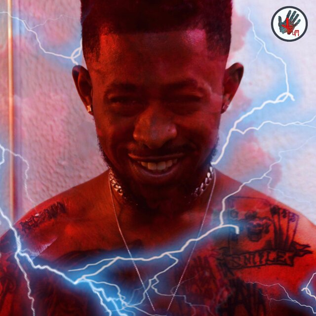 Red Rum (Mixtape)