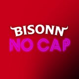No Cap