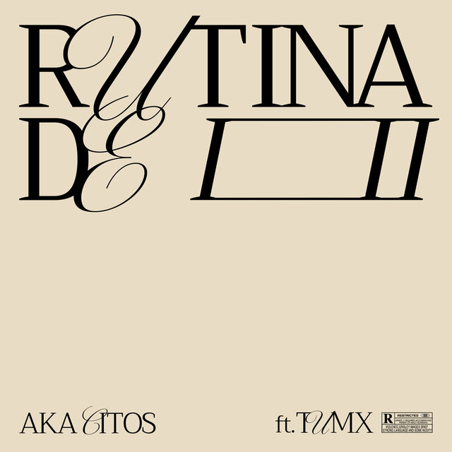 Rutina de 3