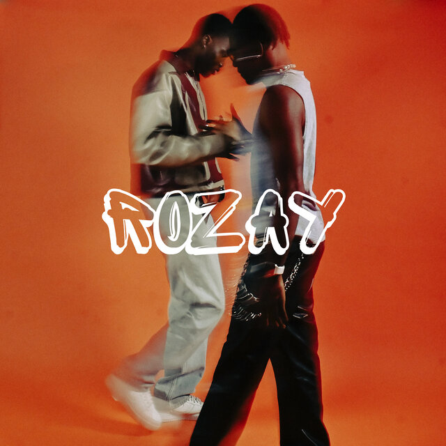 Rozay
