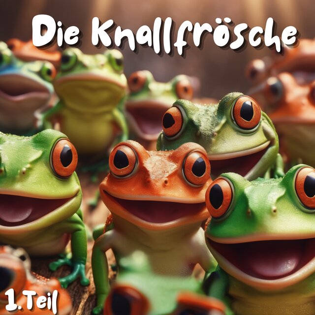 1 Teil