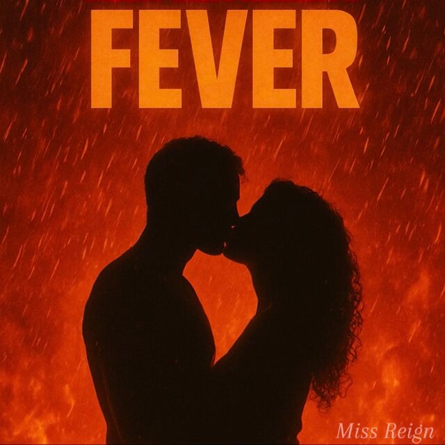 Fever