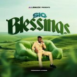 Blessings
