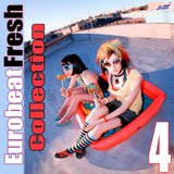 Joy and Sorrow (Extended Mix)